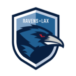 https://www.ravenslax.org/wp-content/uploads/sites/3372/2022/08/cropped-Ravens-logo-shield-e1660515412706.png