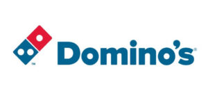 Dominos