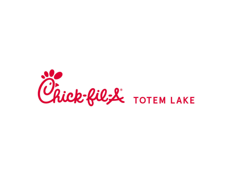 Chick-fil-A Totem Lake