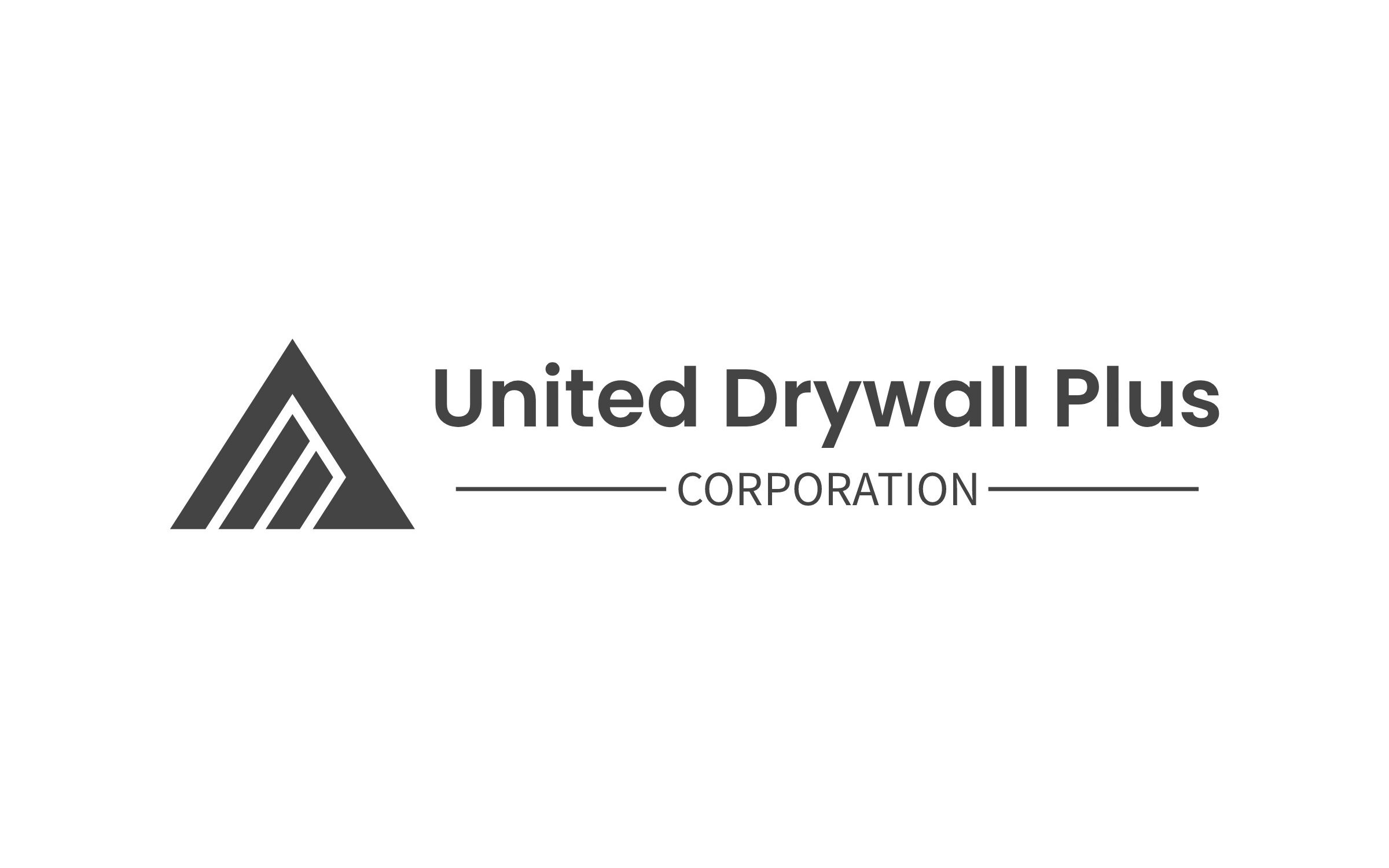 United Drywall Plus