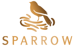 Sparrow: Fine casual dining in Kirkland