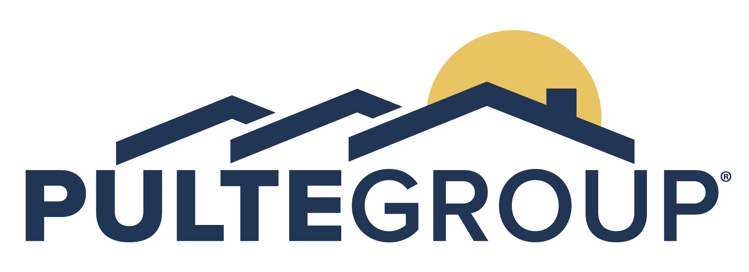 Pulte Group PNW Division