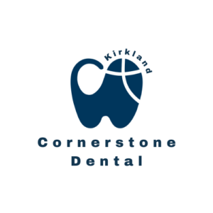 Cornerstone Dental