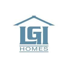 LGI Homes