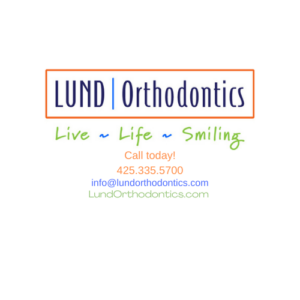 Lund Orthodontics