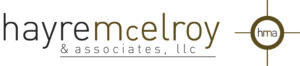 Hayre McElroy & Associates, LLC